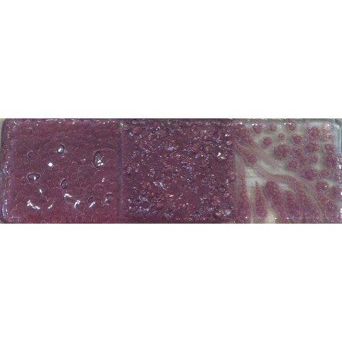 BUBBLEART PLUM 1oz