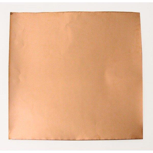 Copper Foil Sheet copper-foil-sheet