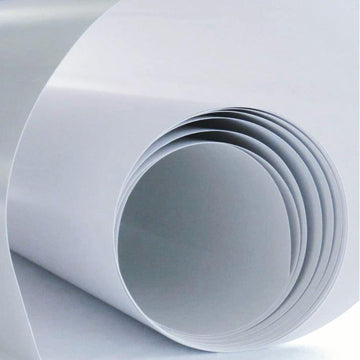 Piping Line Paper Rool Piper’s Pattern Paper Roll – 30” x 5ft