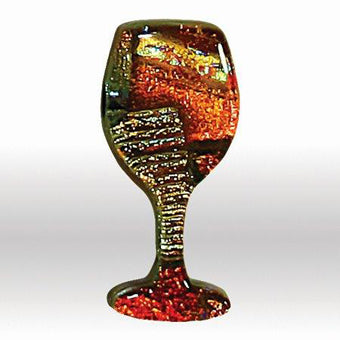 Wine Glass