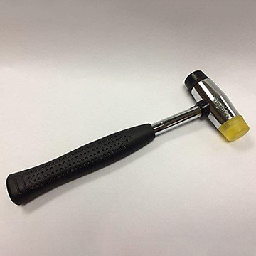 Dragon Tools Glazing Hammer