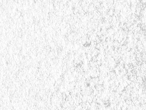 White Powder Glass Frit, 8.5 oz