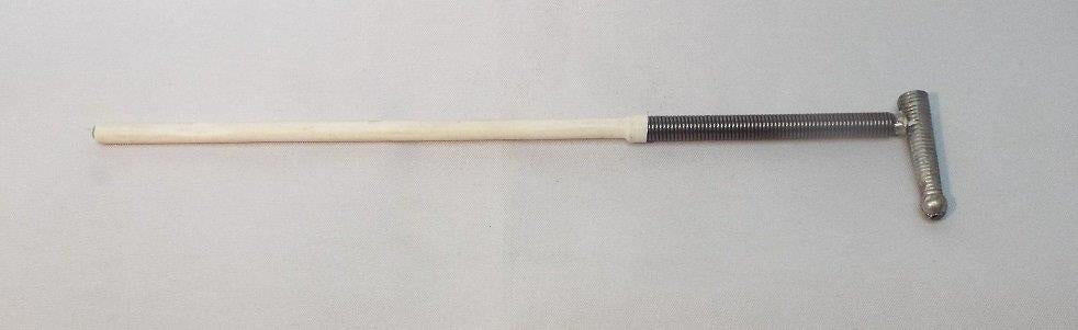 Fine Line Sifter 1/16