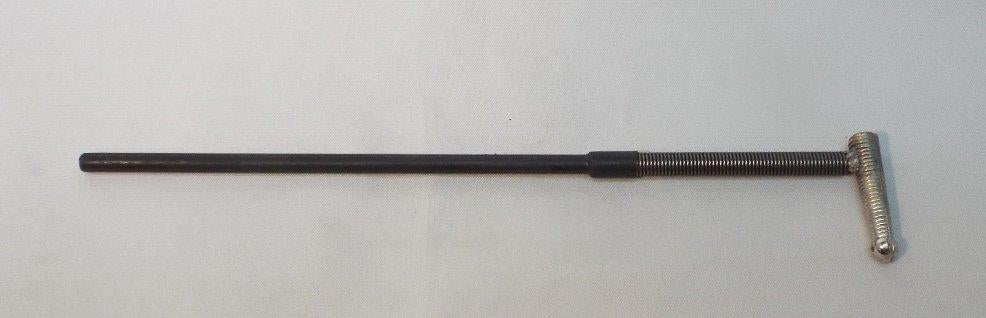Fine Line Sifter 1/32