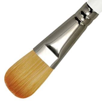 Primer Brush