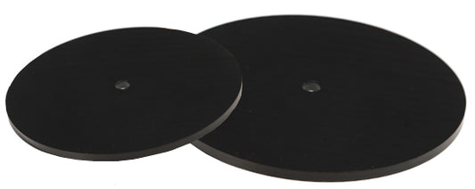 Backing Plate