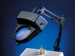 76021 MagnaLight Adjustable Task Light