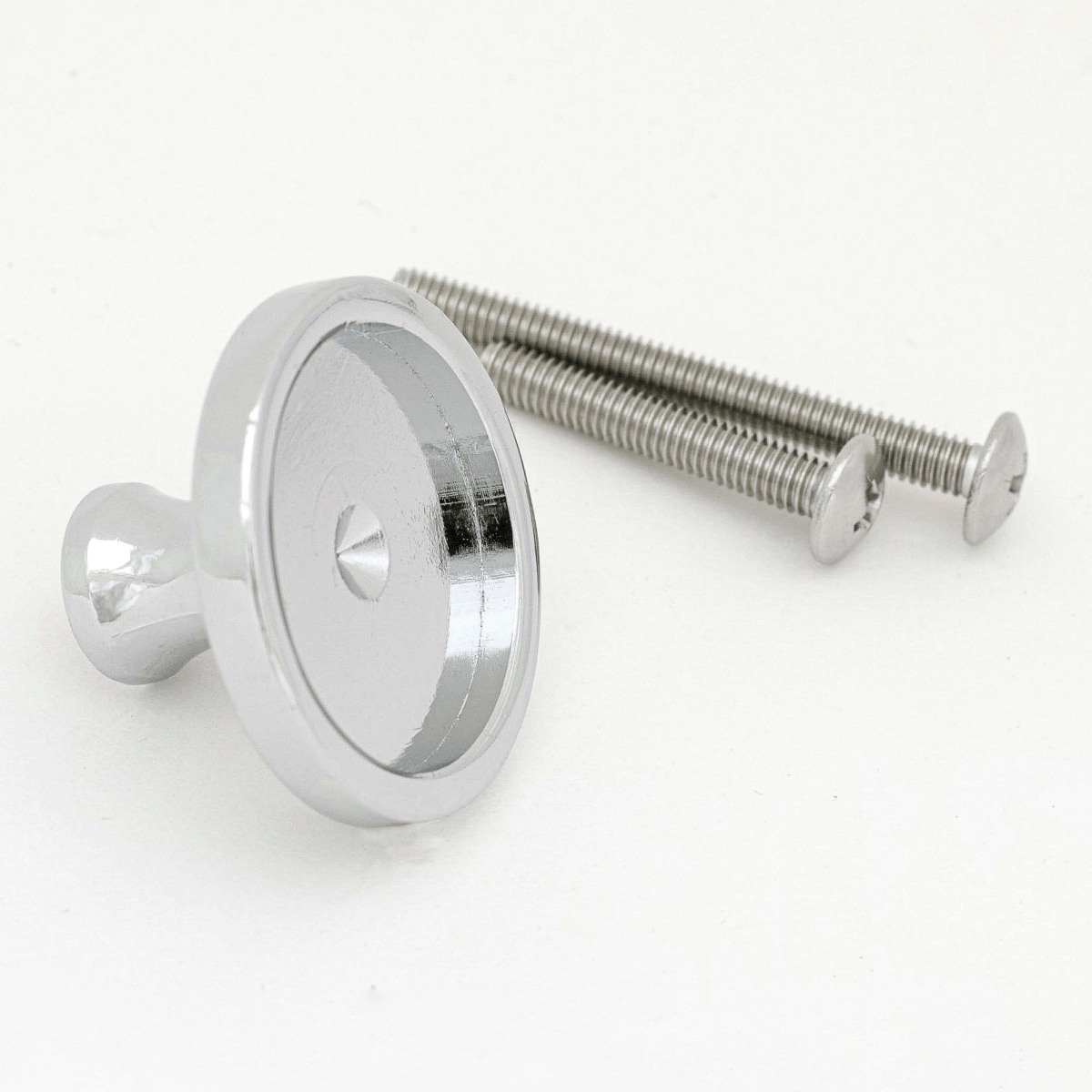 Knob Pull / Drawer Pull