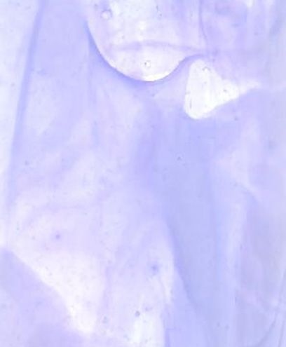 Pale Blue (629), Opal