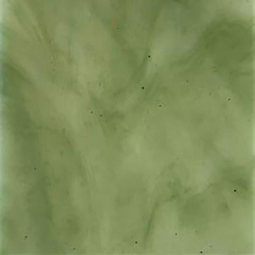 Dark Green (650), Opal