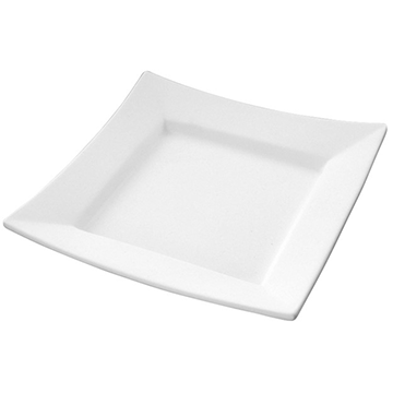 LAFAYETTE SALAD PLATE 7"SQ