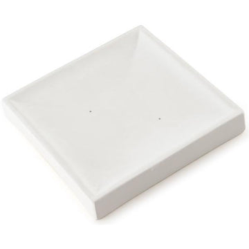 5.5" SQUARE NESTING PLATE