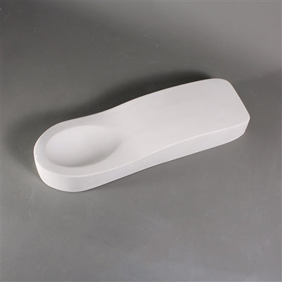 Large Spoon Mold