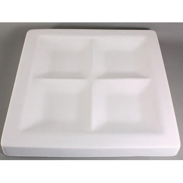 APETIZER TRAY