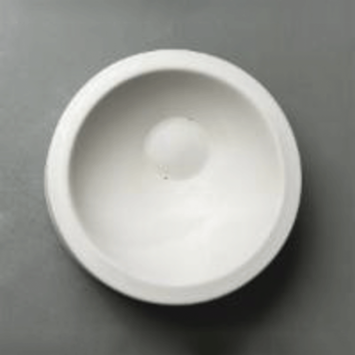 Small Hi-Lo Bowl