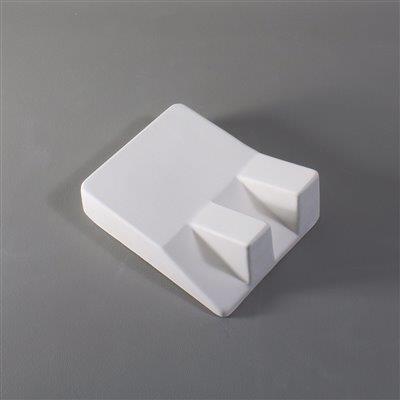 Small Stand Up Mold