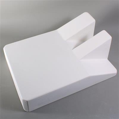 Large Stand Up Mold