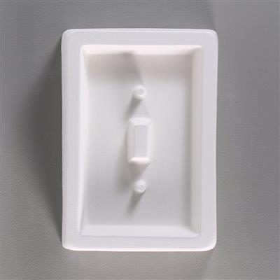 Switch Plate Mold