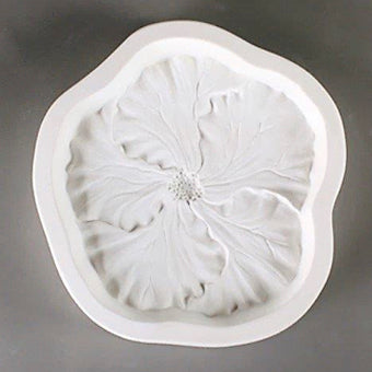 Hibiscus Mold