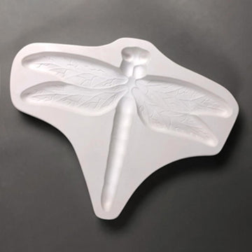 XL Dragonfly Mold