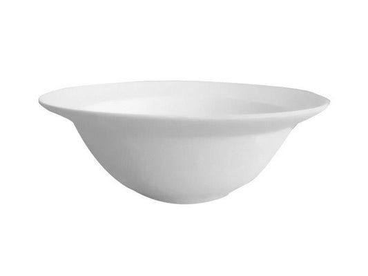 RIM SERVING BOWL 14" Dia. x 5"