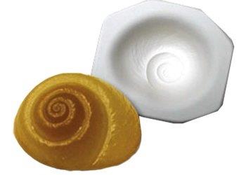 Sea Snail Casting Mold