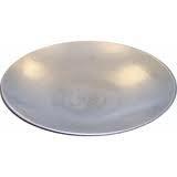 17" Shallow Dish