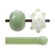 Celadon Green Opalescent