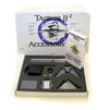 Gemini Accessory Kit for TII