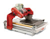 10" Wet Tile Saw