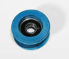 Gemini T3 Blue Pulley Grommet Assembly