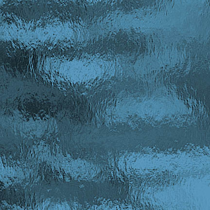 Fabshell Spectrum Blue Spectrum Stained Glass Sheets | Spectrum Glass