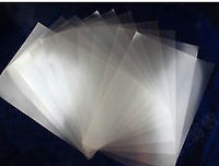 Mylar Protective Film