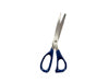 FAN OUT PATTERN SHEARS, FOIL