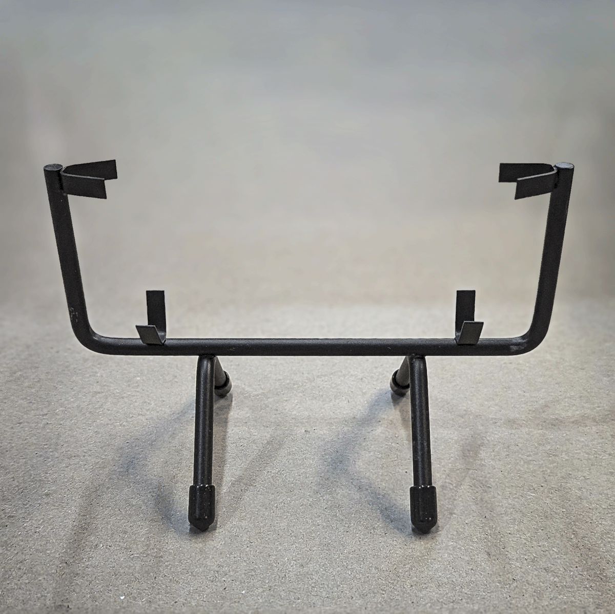 6" SQUARE TABLE STAND